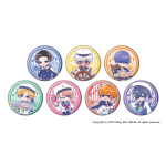 Eeo Store 2024 Chibi Marine Sailor Can Badges (7).png