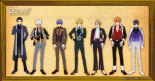 Suit Lineup Brothers.png