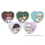 Eeo Store 2024 White Day Chibi Side Characters Heart Can Badges (5).png