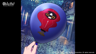 345 - The Balloon Story 1.png