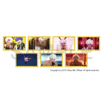 Anime Scenes 2021 Mammon Pack Acrylic Cards (7).png