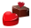 Choc Collection Item.png