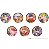 Princess Cafe Valentine's Day 2022 Can Badges (7).png