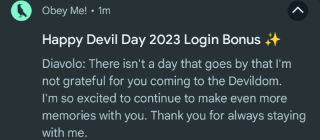 upload "Happy Devil Day (2023) Login Notification 8.png"