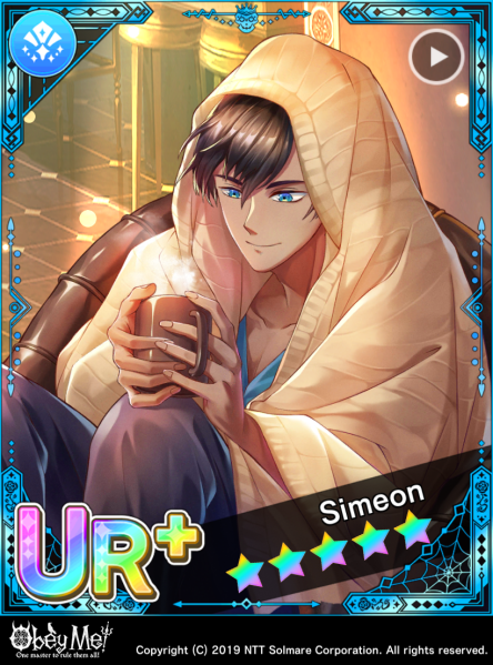 File:Rain, a Fire and Simeon Unlocked.png