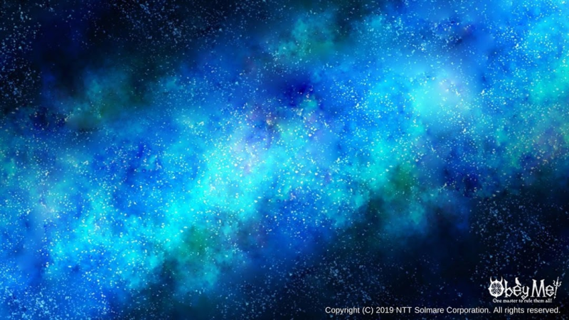 File:Starry Sky.png