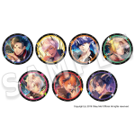 THE Chara SHOP 2021 Vampire Brothers Can Badges (7).png