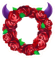 Hell's Gate Rose Wreath icon.png
