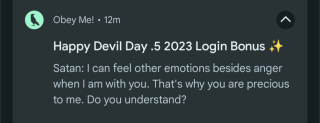 upload "Happy Devil Day.5 (2023) Login Notification 7.png"