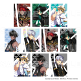 Side Characters 2024 Cards (10).png