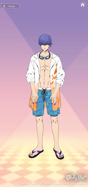 File:Leviathan's Swimsuit.png