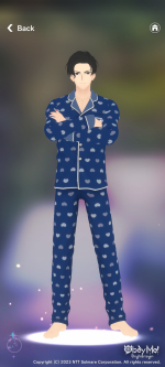 Lucifer's WW Pajama Time Front.png