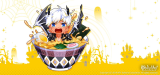Mammon and Cup Noodles.png