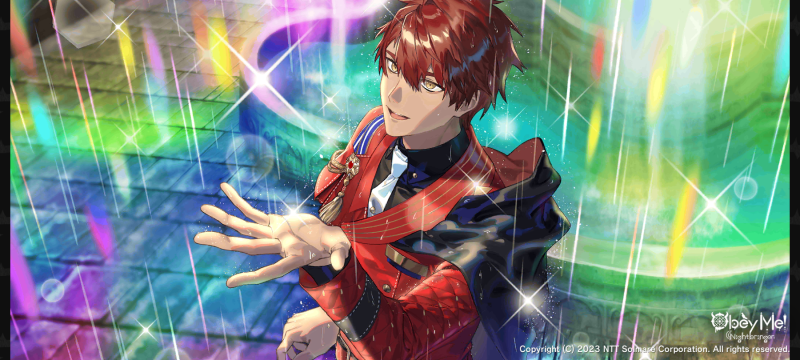 File:Rainbow Event card picture.png