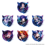 Seven Brothers 2023 Demon Acrylic Badges (7).png