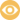 Eye See You.png
