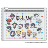 Oshi to Ame 2022 RAD Kindergarten Chibi Pouch.png