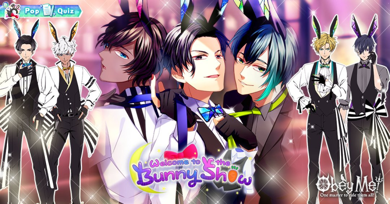 File:Welcome to the Bunny Show.png