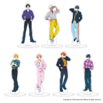 Eeo Store 2024 Retro Fashion Acrylic Stands (7).png