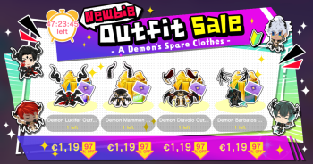 Newbie Outfit Sale.png