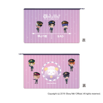 Eeo Store 2023 Chibi Station Staff Pouch.png