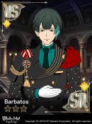 The Perfect Butler (Greed).png