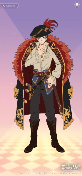 File:Lucifer's Pirate Look.png