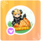 Apple Pie of Wrath icon.png