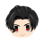 Lucifer Icon.png