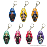 Seven Brothers 2021 Motel Keychains (7).png