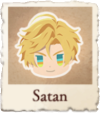 WW Satan icon.png