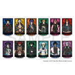 Chara Stained 2021 Acrylic Stands (12).png