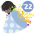 Happy Birthday! Dear Simeon '22 Collection Item.png