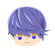 Leviathan Icon.png