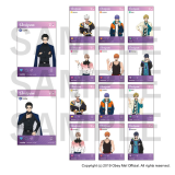 Devilgram Brothers 2021 SNS Style Clear Cards (14).png
