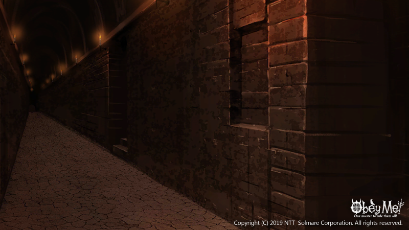 File:Diavolo's castle labyrinth 1.png