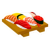 Family Pack Sushi Reward.png