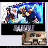 EJ Anime Hotel Decoration Lottery 2.png