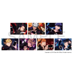 It's My Party Scenes 2022 Bromide Cards (7).png