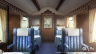 Dining Car.png