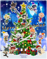 Merry Christmas 2023 Card 2.png