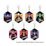 Eeo Store 2020 Acrylic Keychains (7).png