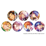 Eeo Store 2023 Bunny Boy Card Art Hologram Can Badges (7).png
