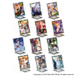 Happy Devil Day 2024 Card Art Acrylic Stands (12).png