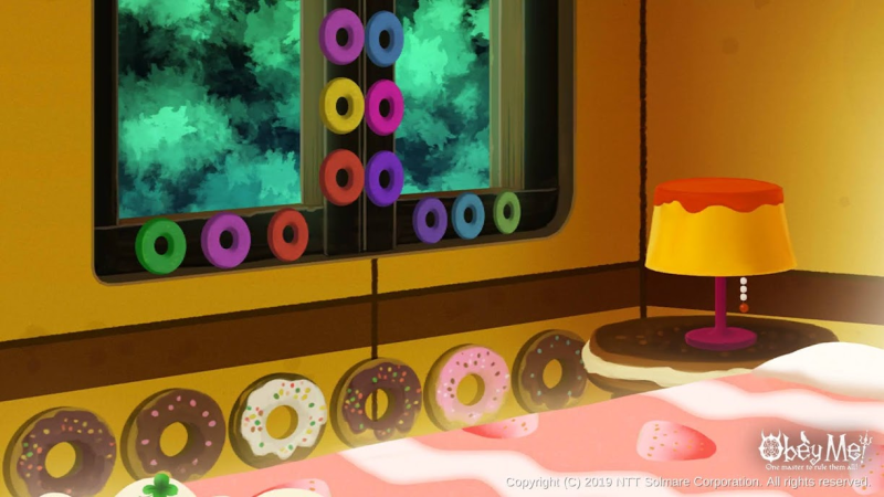 File:Candy House Bedroom.png