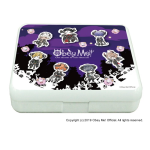 Devilgram Collection at eeo Museum 2022 Chibi Accessory Case with Ramune.png