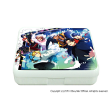 Eeo Store 2023 Seven Brothers Accessory Case with Ramune.png