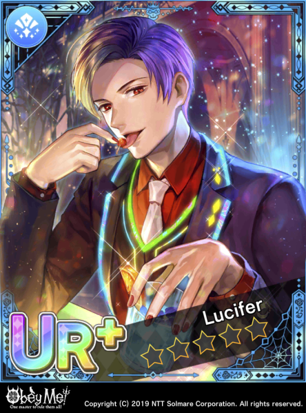 File:Lucifer's Color Night.png