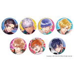 THE Chara SHOP 2021 Seven Rulers Can Badges (7).png