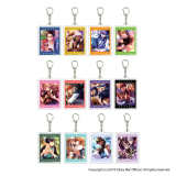Eeo Store 2023 Card Art Acrylic Keychains (12).png